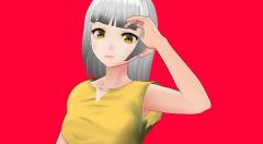新規デビューしたVTuberまとめ – 4月は「にじさんじ」から一気に8人もの新人が登場！【2023年4月】