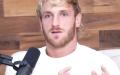 【WWE】ローガン・ポール、WWEファンか..