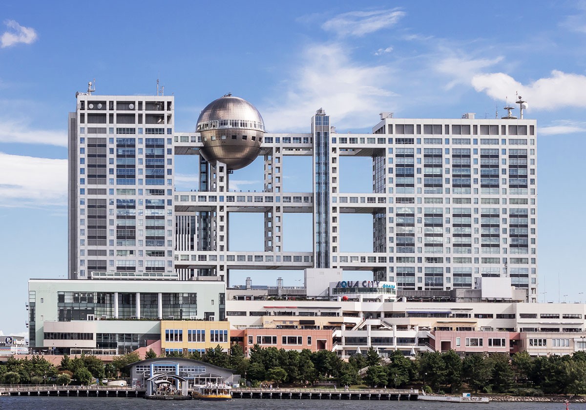 テレビ関係者が暴露 フジテレビ Tbs 今年 打ち切り寸前 のバラエティ番組 スレッド閲覧 ローカルクチコミ爆サイ Com関東版