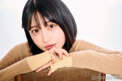 すすきのNo.1・南柚子が描く未来「キャスト卒業後も私らしく」＜モデルプレスインタビュー2回目＞