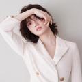 平手友梨奈、初のワンマンライブ決定 ..