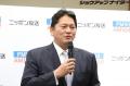 佐々木主浩氏「両先発、点数が入る感じはなかった」ソフトバンク・大関、巨人・山﨑を絶賛！