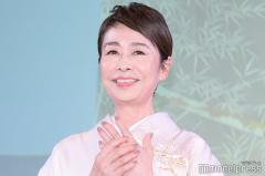 安藤優子、小鉢3種・鶏のレバーの甘辛煮…豪華ディナー公開「残りものと思えない」「凝ってる」の声のイメージ画像