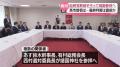 終戦の日 自民党幹部ら靖国参拝へ…小林政調会長は不参加の見通し 高市首相の最終判断は直前か