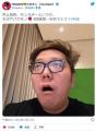 ヒカキンさん「井上尚弥、モンスター..