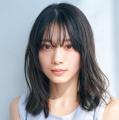 <strong>櫻坂46</strong>森田ひかる、見事な観察眼＆名..
