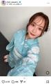 「結婚を申し込みたくなるような艶や..