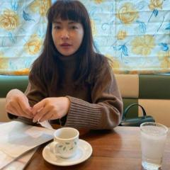 長谷川京子 娘とのファミレスランチ告白で親近感 素敵なママです 芸能ニュース掲示板 23レス 爆サイ Com南関東版