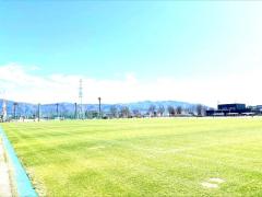 昭和町の押原公園のイメージ画像