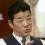 松井大阪知事、手のひら返しで女性教育委員を擁護(177)