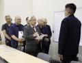 生活保護減額分、最大数千億円に 厚労省、追加支給に