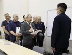 生活保護減額分、最大数千億円に 厚労省、追加支給に
