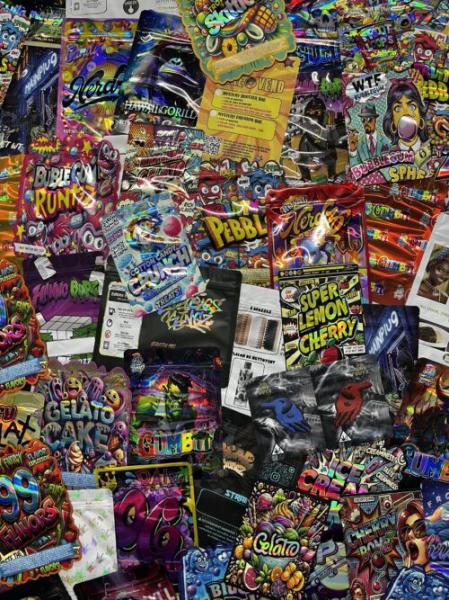 カテゴリーダー記事画像