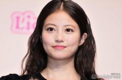 今田美桜、自身プロデュース“みおちゃん”お披露目に感激 幼少期からの憧れ語るのイメージ画像