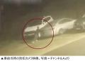 韓国30代男性、坂道駐車した自分の車にひかれて死亡 ／済州