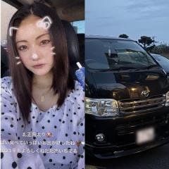 ≪千葉・独自≫「全然違う…」刺青ギャル妻の供述に夫の知人が反論「昼から酒びたり…ドンキに行って義母に2万円を渡してきた」「キレて2本目の包丁を…」のイメージ画像