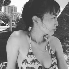 長谷川京子 色気際立つ美乳ショット 芸能ニュース掲示板 ローカルクチコミ爆サイ Com東海版
