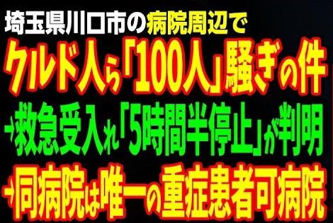 峯岸みなみ てつや 年齢