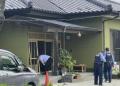 小学校の近くで…73歳男性がクマに頭噛まれ大けが 登下校に保護者の付き添い要請 栃木・那須塩原市