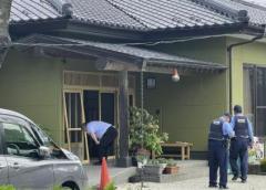 小学校の近くで…73歳男性がクマに頭噛まれ大けが 登下校に保護者の付き添い要請 栃木・那須塩原市のイメージ画像