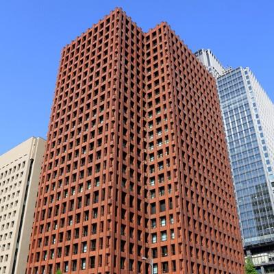 東京海上、不払い１０万件規模であった