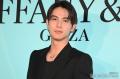 中川大志「日本人として誇らしい」場..