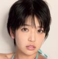 グラビアアイドル藤乃あおい、復帰第2..