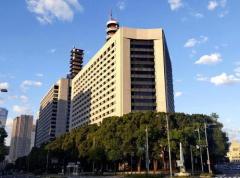 コロナ補助金詐取容疑でウェブ制作会社代表ら３人逮捕…５０人に虚偽申請させ７５００万円以上詐取か