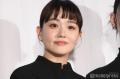 奈緒、“上京前から面識”同郷の人気女優明かす「一緒に東京で戦っている感覚」ドラマシーンと重なる思い出も