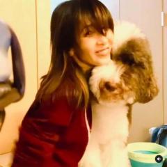動画の撮影者はキムタク？工藤静香に「匂わせヤメろ」と大炎上