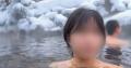 北海道にある撮影禁止の混浴温泉でカメラを「ON」…韓国人ユーチューバーに非難殺到