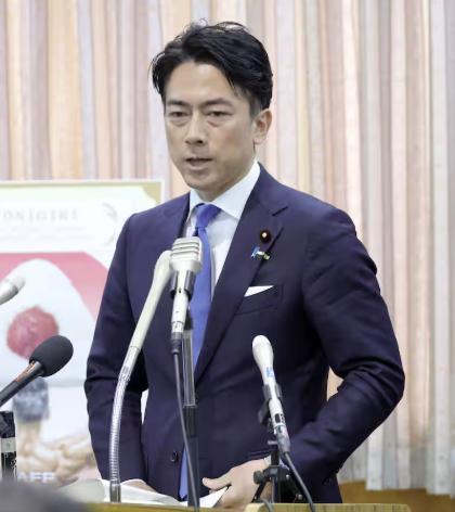 2000円備蓄米は米価を下げられるか 小泉農水相「突破口」期待も量限られ効果不透明