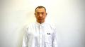 TKO木下、ホテル強制連行＆性被害指摘..