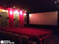 カンボジア政府、タイの映画・テレビ番組の全面禁止を発表～国境問題を背景に