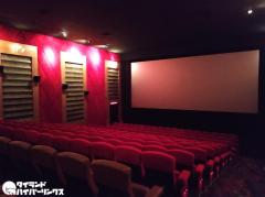 カンボジア政府、タイの映画・テレビ番組の全面禁止を発表～国境問題を背景にのイメージ画像