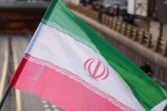 米政府とイランが協議再開に同意、イスラエル軍がレバノン南部やガザ地区にも攻撃のイメージ画像