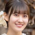 乃木坂46一ノ瀬美空の猛攻に“全日本代表のサバサバ女”松尾美佑もたじたじ
