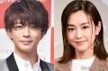 桐谷美玲、広々自宅で過ごす夫・三浦..
