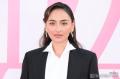 長谷川潤、娘＆息子を顔出し公開 貴重..