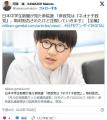 日本中学生新聞が見た参院選 「参政党..