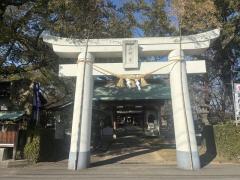 宮原三神宮のイメージ画像