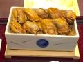 「かき揚げ」を「牡蠣料理」と勘違い..
