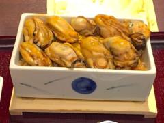 「かき揚げ」を「牡蠣料理」と勘違い来日5年の韓国人が語る日本語の難しさのイメージ画像