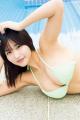 快進撃続ける19歳・南みゆか、抜群ス..