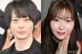 指原莉乃＆犬飼貴丈に交際報道 双方の..