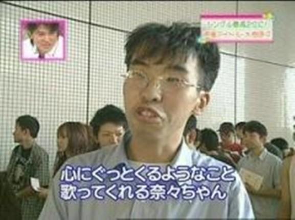 青ヒゲなら負けないぜ L Arc En Cielのhydeさん眉毛を永久脱毛しファン発狂 爆サイ Com山陰版