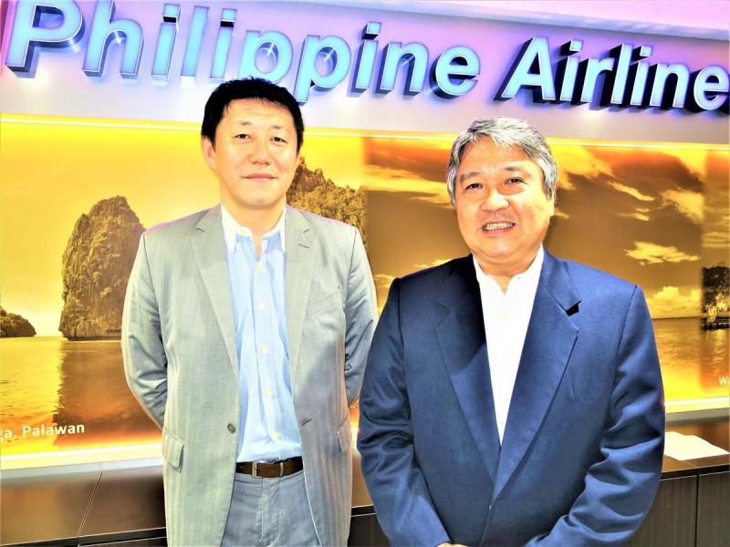 フィリピン航空 5スターエアライン目指し新たなエアバス導入