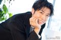 「バチェラー4」黄皓、妻との密着2シ..