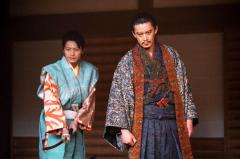 大河「豊臣兄弟！」本能寺の変目前に衝撃展開「まさかの人物が黒幕だった」「新解釈？」と驚きの声相次ぐ【ネタバレあり】のイメージ画像