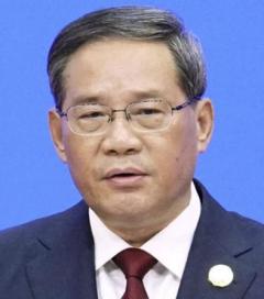 中国、米関税で日本に親書 石破首相宛て協調呼びかけのイメージ画像